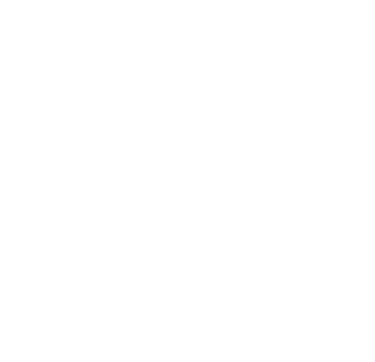 oilandfluids.mx